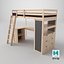 Childrensbed0102