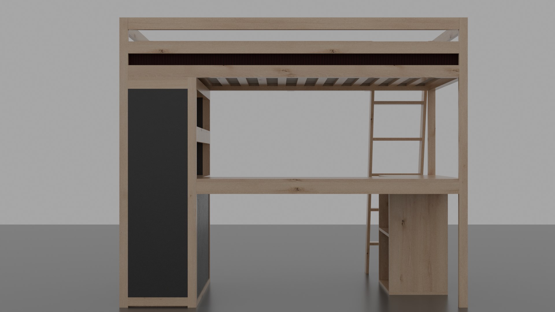 3D Childrensbed0102 https://p.turbosquid.com/ts-thumb/UO/DpeMcY/cD/childrens_bed_01_02_hinten/png/1789300988/1920x1080/fit_q87/d915ab304c74ce5c7b3f76a286ce931c708d4984/childrens_bed_01_02_hinten.jpg