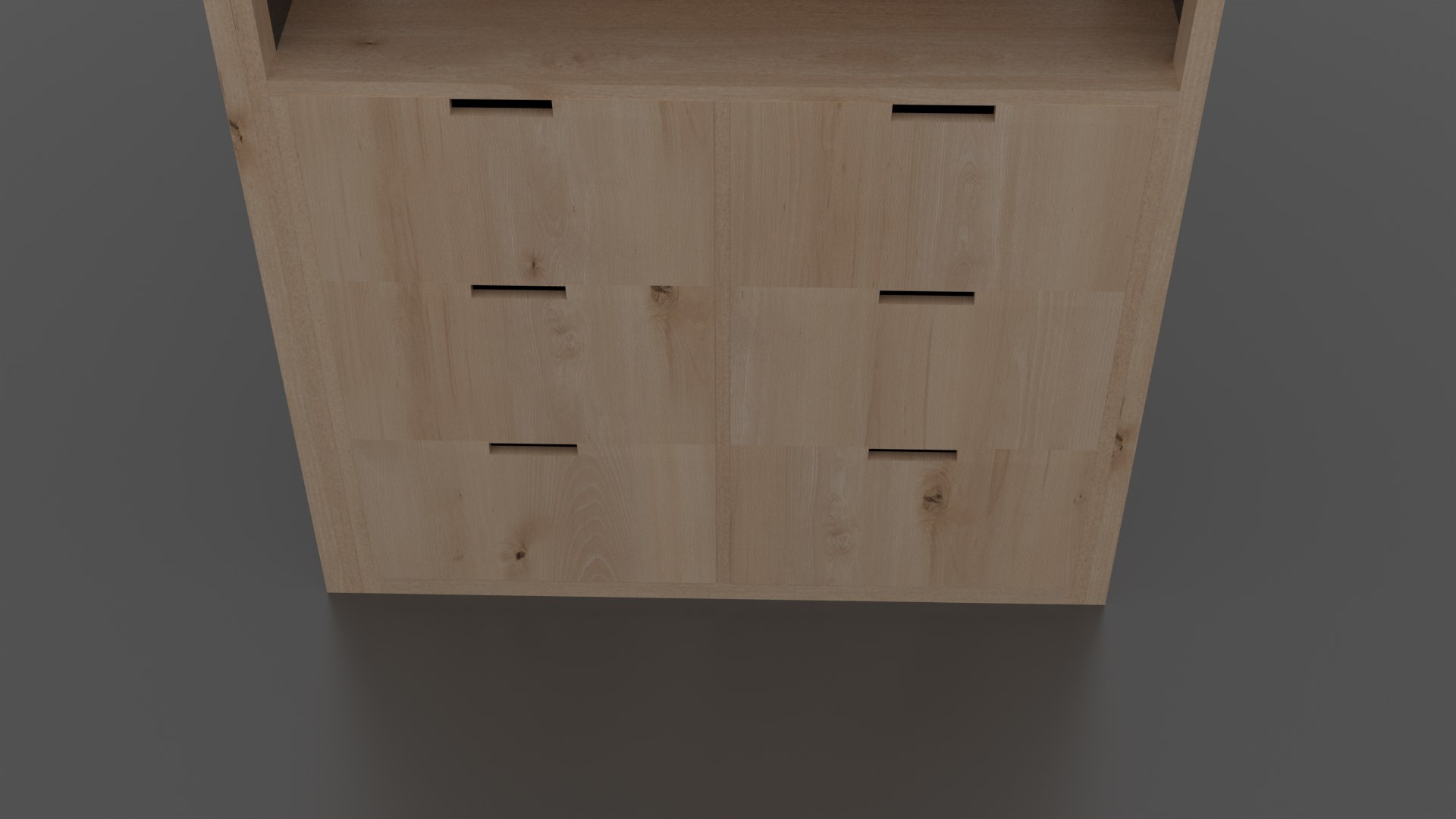 3D Childrensbed0102 https://p.turbosquid.com/ts-thumb/UO/DpeMcY/jn/childrens_bed_01_02_schublade/png/1789300989/1920x1080/fit_q87/894fec23eb934f24ed9d3ab7ef3b6cc83494b103/childrens_bed_01_02_schublade.jpg