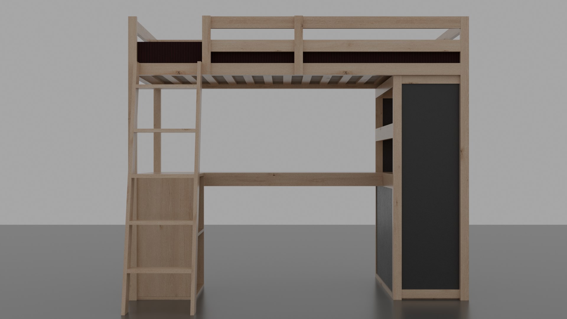 3D Childrensbed0102 https://p.turbosquid.com/ts-thumb/UO/DpeMcY/lC/childrens_bed_01_02_vorne/png/1789300994/1920x1080/fit_q87/8beb984b73eabebf464c61682017d90ee7a4665e/childrens_bed_01_02_vorne.jpg