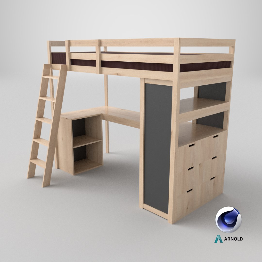 3D Childrensbed0102 https://p.turbosquid.com/ts-thumb/UO/DpeMcY/mf/stemcell_cinema_4d_arnold_render/png/1789466257/1920x1080/fit_q87/f2471736fe7c8f3f5e1aabe57ca8636cd4908b70/stemcell_cinema_4d_arnold_render.jpg