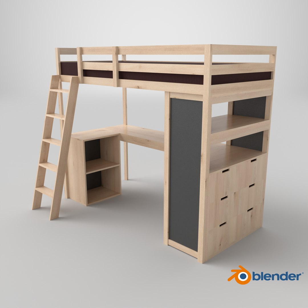 3D Childrensbed0102 https://p.turbosquid.com/ts-thumb/UO/DpeMcY/qH/stemcell_blender_cycles_render/png/1789466250/1920x1080/fit_q87/e98aa8ab94b5096b2f7a60f6c2a5e1785e8c6462/stemcell_blender_cycles_render.jpg