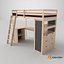 Childrensbed0102