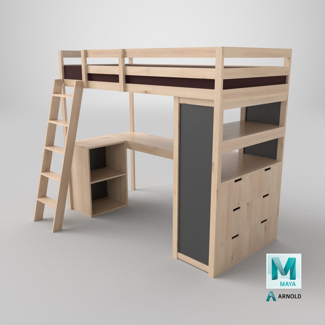 3D Childrensbed0102 https://p.turbosquid.com/ts-thumb/UO/DpeMcY/qa/stemcell_maya_arnold_render/png/1789466253/1920x1080/fit_q87/2503ce7ecbdfe33e6ef9c31432c1d27df72fd30e/stemcell_maya_arnold_render.jpg