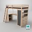 Childrensbed0102