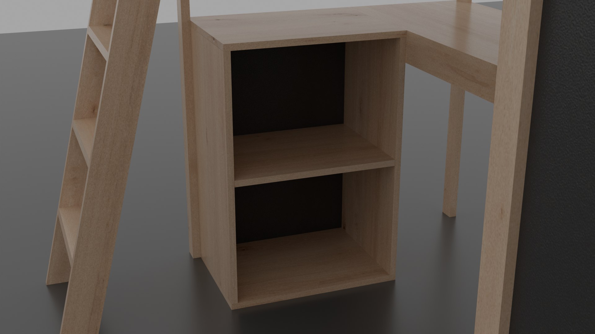 3D Childrensbed0102 https://p.turbosquid.com/ts-thumb/UO/DpeMcY/sA/childrens_bed_01_02_schrank/png/1789300994/1920x1080/fit_q87/a4c72af9b2e02eceb0bac8f3355dcba444491b10/childrens_bed_01_02_schrank.jpg