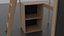 Childrensbed0102