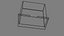 Childrensbed0102