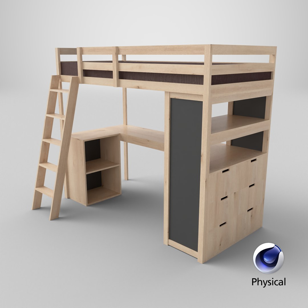 3D Childrensbed0102 https://p.turbosquid.com/ts-thumb/UO/DpeMcY/yh/stemcell_cinema_4d_physical_render/png/1789466258/1920x1080/fit_q87/a6c927b4dc294c04c05145e6f3213363d7f116de/stemcell_cinema_4d_physical_render.jpg
