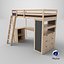 Childrensbed0102