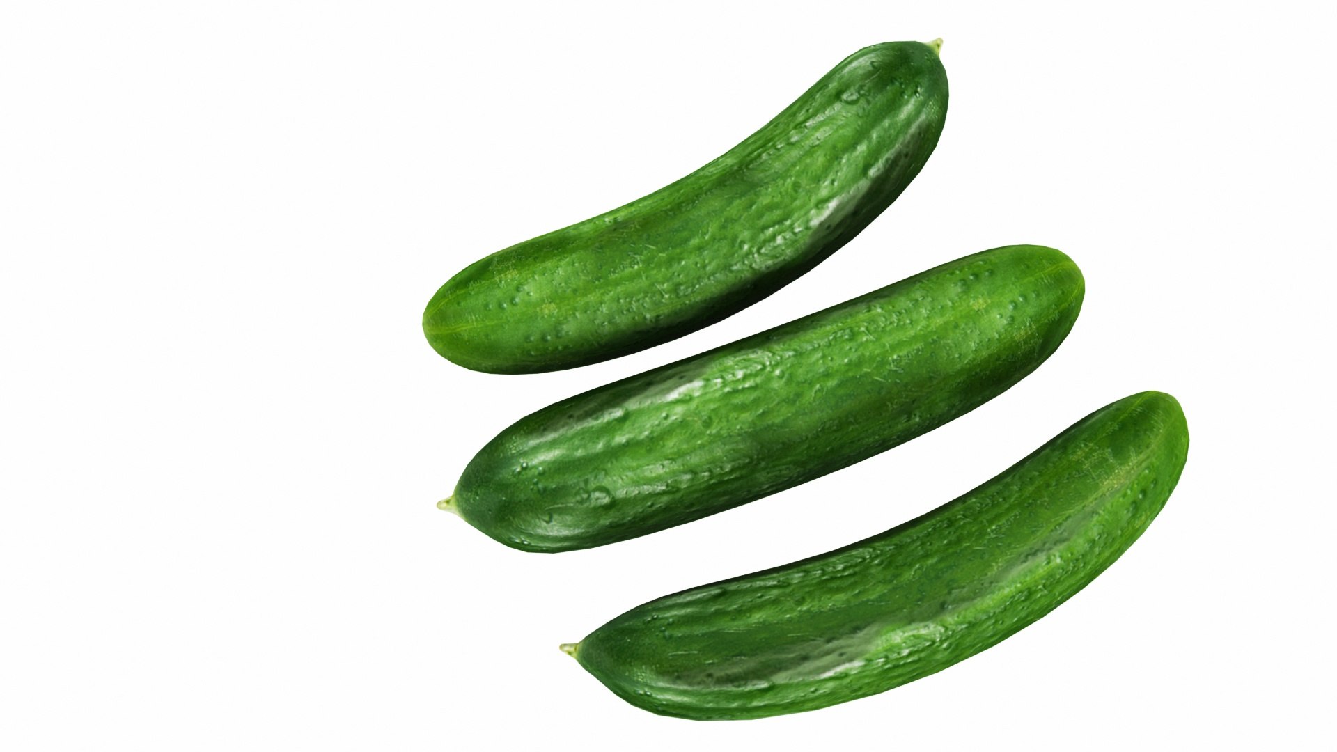 3D salad vegetables 10 1 https://p.turbosquid.com/ts-thumb/UO/E4Orzj/Ciw7rseR/0cucumber1/jpg/1588675772/1920x1080/fit_q87/30b2f2560f23908b543d608bd5d3cd6a420c83ae/0cucumber1.jpg
