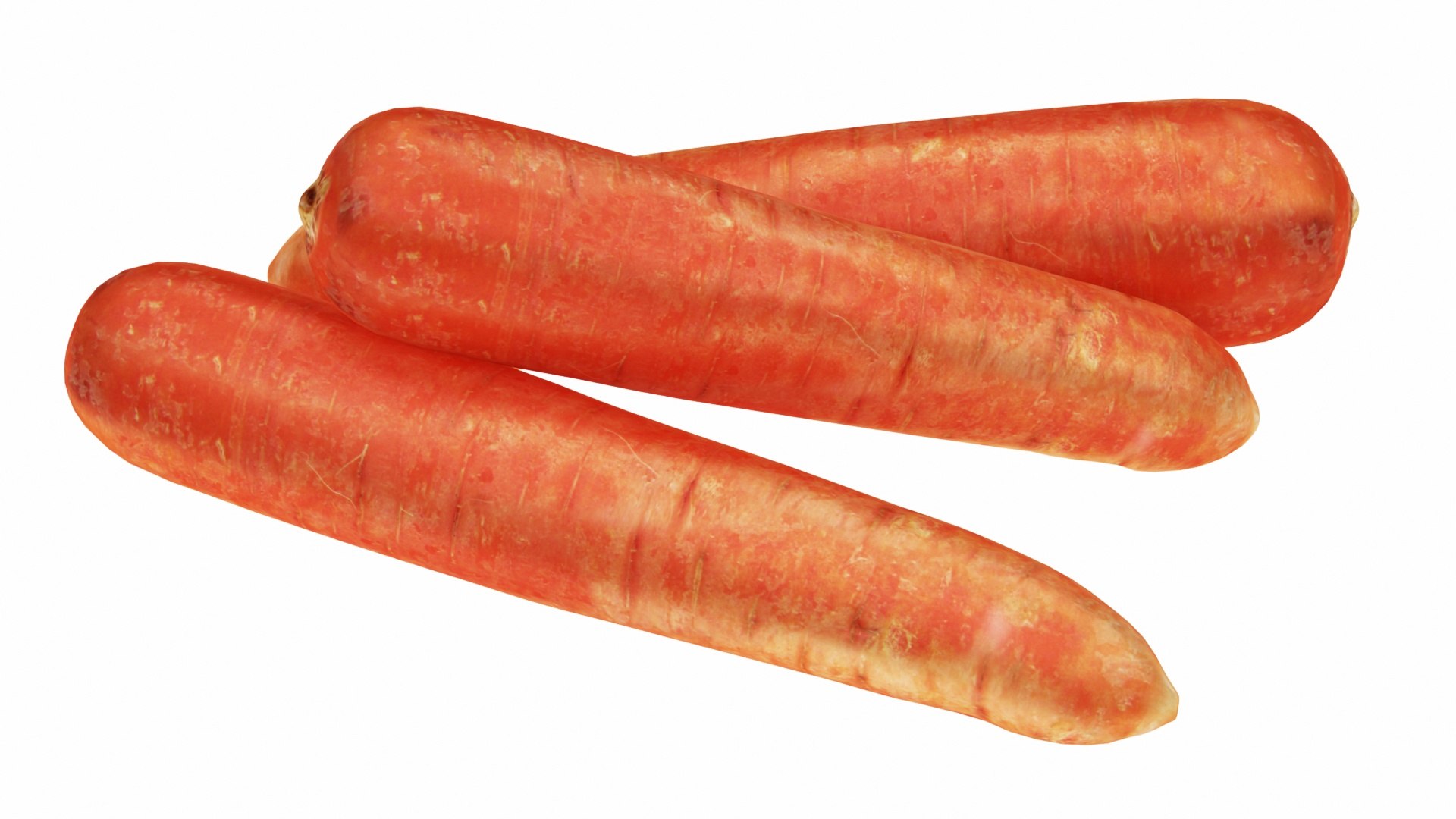 3D salad vegetables 10 1 https://p.turbosquid.com/ts-thumb/UO/E4Orzj/I1cgUvW3/0carrot3/jpg/1588675750/1920x1080/fit_q87/ce47dbfc062a9be40af293242446a18eb38168ba/0carrot3.jpg