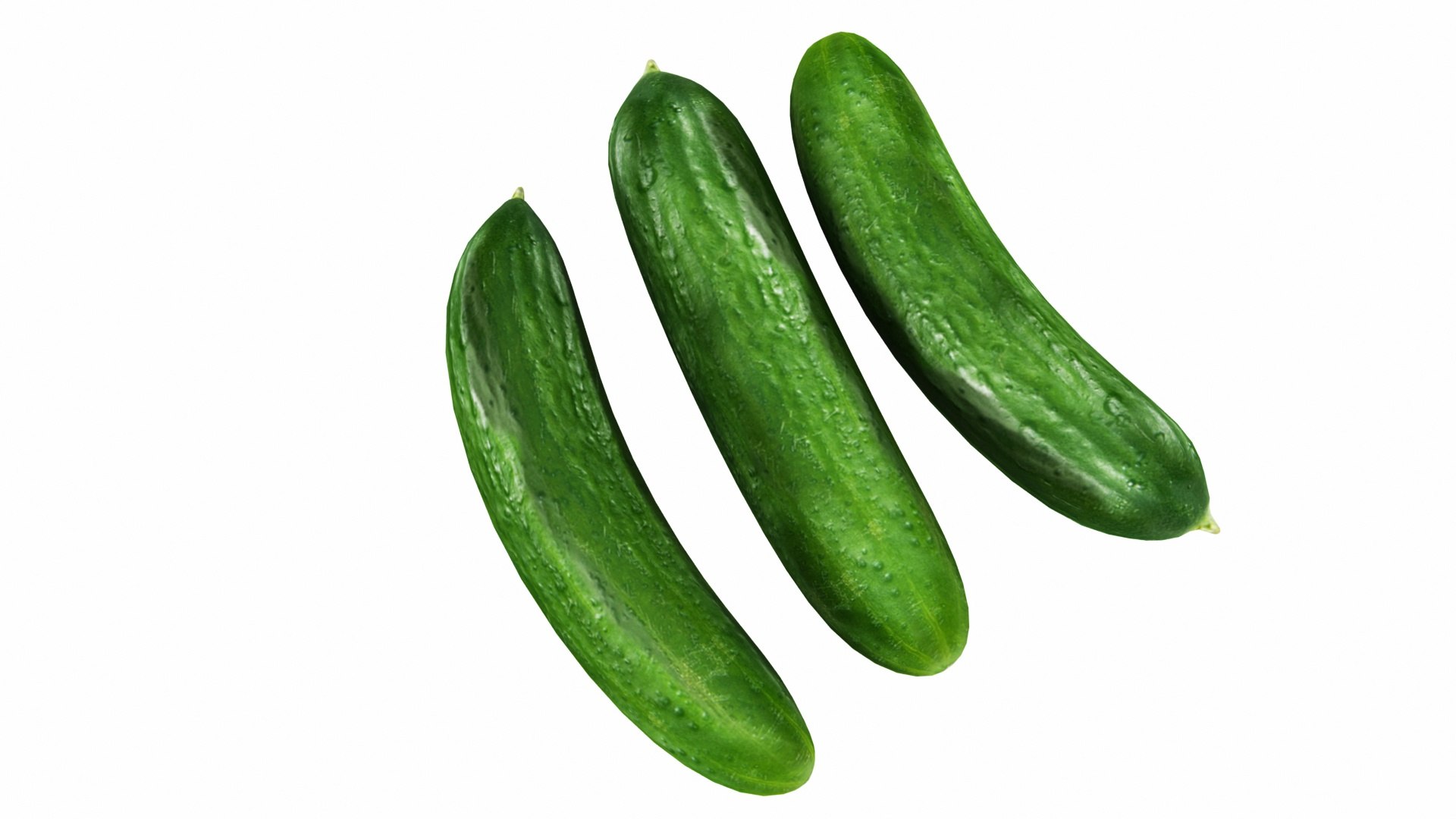3D salad vegetables 10 1 https://p.turbosquid.com/ts-thumb/UO/E4Orzj/MicXV07K/0cucumber2/jpg/1588675772/1920x1080/fit_q87/0050b1d791f16d26fdf1c685cfe5b1be4af94b77/0cucumber2.jpg