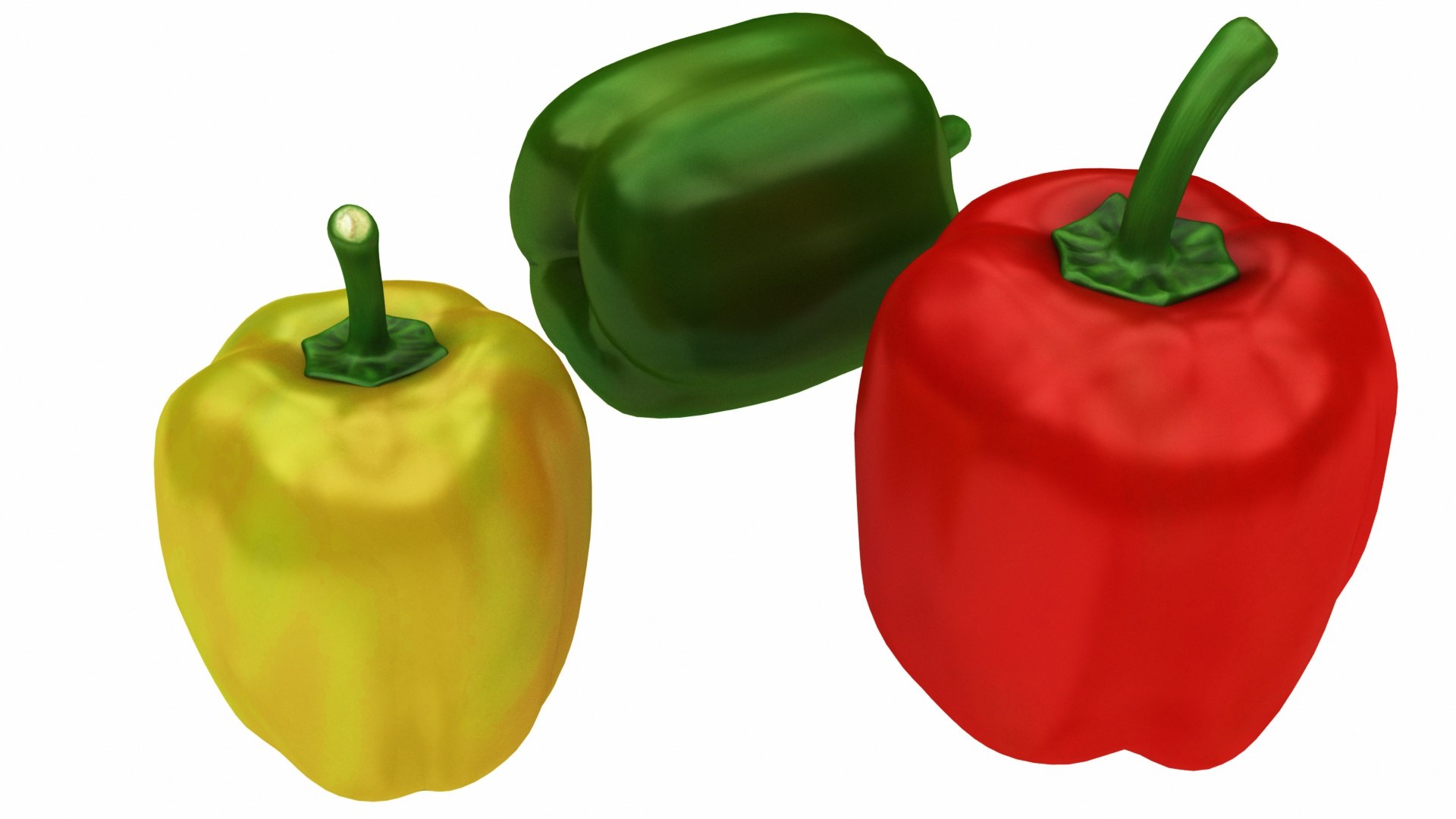 3D salad vegetables 10 1 https://p.turbosquid.com/ts-thumb/UO/E4Orzj/Zy2PIUrQ/0papper3/jpg/1588675859/1920x1080/fit_q87/eb7dbfbaf40487aa2834bb01d258042c10bb9a53/0papper3.jpg