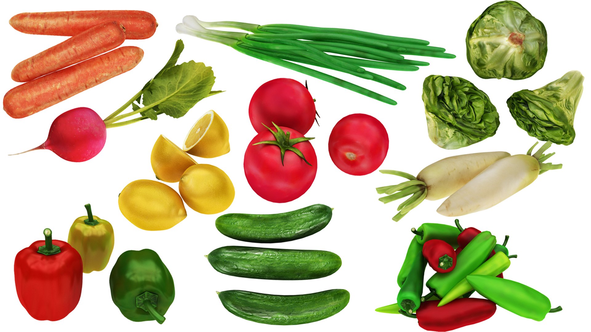 3D salad vegetables 10 1 https://p.turbosquid.com/ts-thumb/UO/E4Orzj/zmLYM2sO/col371/jpg/1588675729/1920x1080/fit_q87/f75fa9a8537e9c1a5abf8f7a6c9af2e75721dcd6/col371.jpg