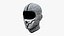 Balaclava Hat