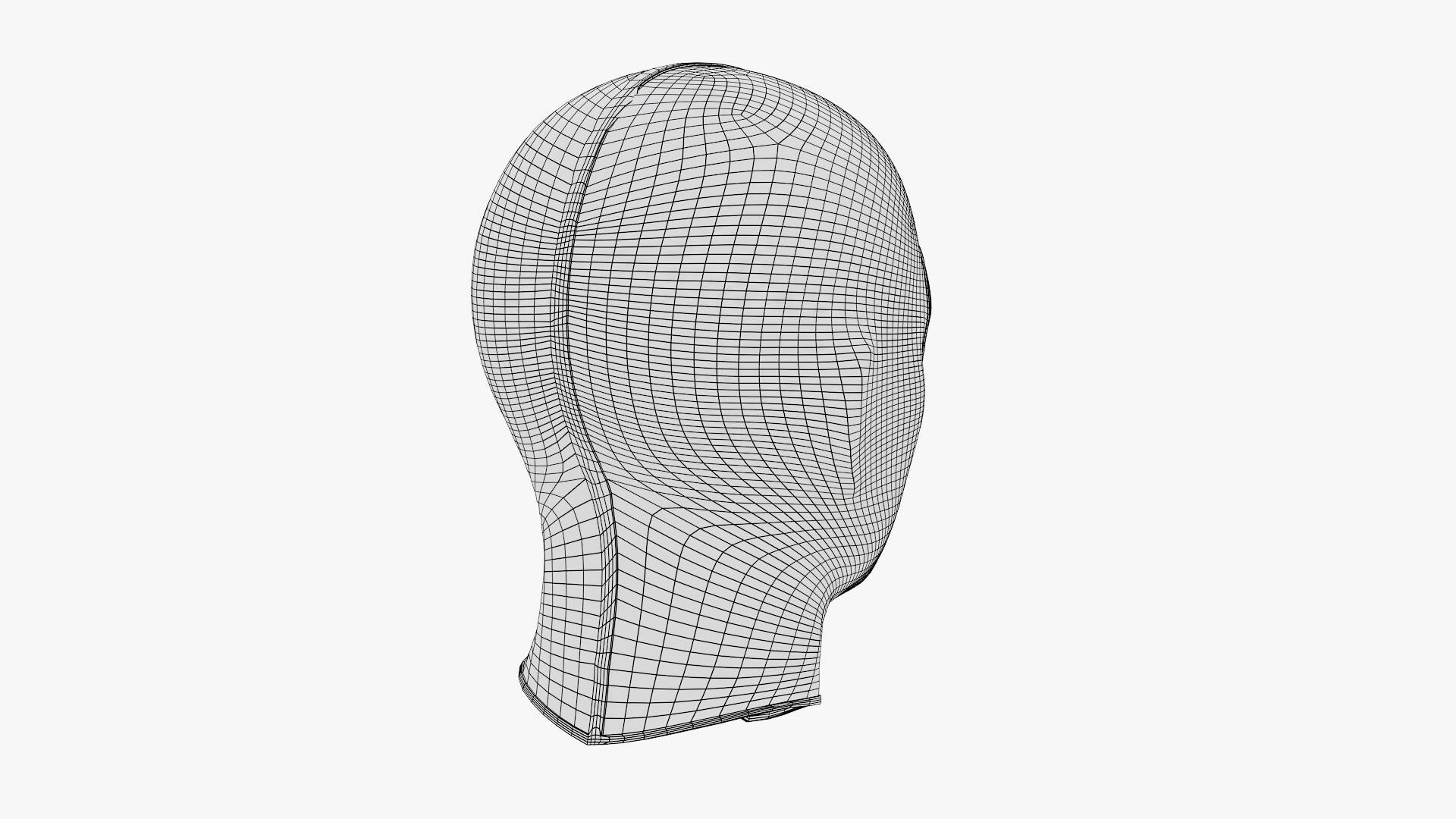 3D Balaclava Hat model https://p.turbosquid.com/ts-thumb/UO/FZEzWN/av/balaclava_ski_hat_r_012/jpeg/1753115523/1920x1080/fit_q87/c175588e9ff92f87574d993ed1cbabfe1a8cf8ee/balaclava_ski_hat_r_012.jpg