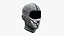 Balaclava Hat