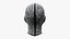 Balaclava Hat