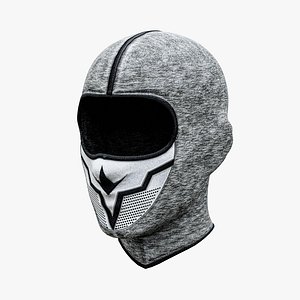 Balaclava Hat