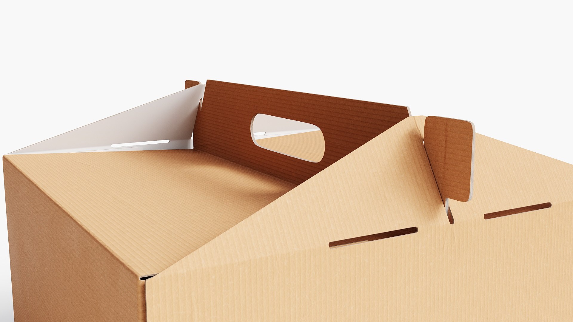 W Packaging Cake Box Kraft No Window 3D model https://p.turbosquid.com/ts-thumb/UO/Hf9KAJ/4E/wpackagingcakeboxkraftnowindowmb3dmodel004/jpg/1657711822/1920x1080/fit_q87/aed8d32ad9f02b312389d960bb74bc1a0f9ccb67/wpackagingcakeboxkraftnowindowmb3dmodel004.jpg