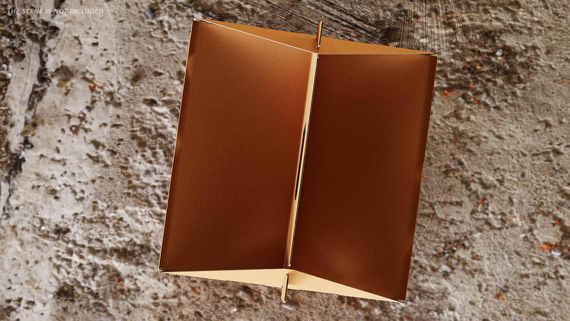 W Packaging Cake Box Kraft No Window 3D model https://p.turbosquid.com/ts-thumb/UO/Hf9KAJ/7M/wpackagingcakeboxkraftnowindowmb3dmodel002/jpg/1657711815/1920x1080/fit_q87/221abeba98cb3ae7f37c0be81c463b9ba6002d4f/wpackagingcakeboxkraftnowindowmb3dmodel002.jpg