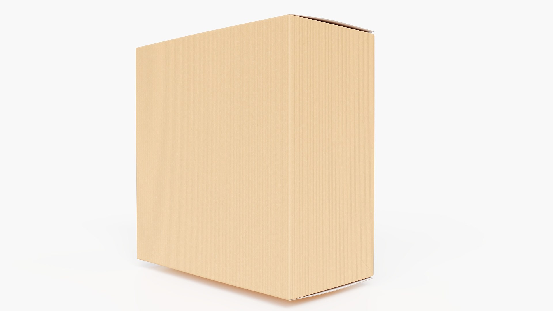 W Packaging Cake Box Kraft No Window 3D model https://p.turbosquid.com/ts-thumb/UO/Hf9KAJ/99/wpackagingcakeboxkraftnowindowmb3dmodel007/jpg/1657711831/1920x1080/fit_q87/dedbef1f3202355eae26311409575ee610583418/wpackagingcakeboxkraftnowindowmb3dmodel007.jpg