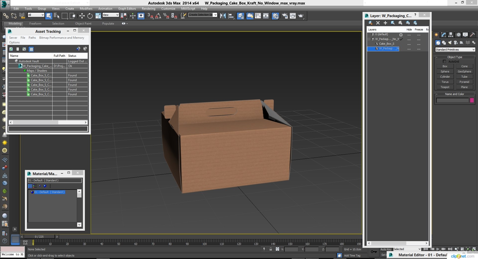 W Packaging Cake Box Kraft No Window 3D model https://p.turbosquid.com/ts-thumb/UO/Hf9KAJ/Ee/wpackagingcakeboxkraftnowindowmb3dmodel015/jpg/1657711852/1920x1080/fit_q87/771e070807e30e73837d6ac9327e14c1a1f5ae22/wpackagingcakeboxkraftnowindowmb3dmodel015.jpg