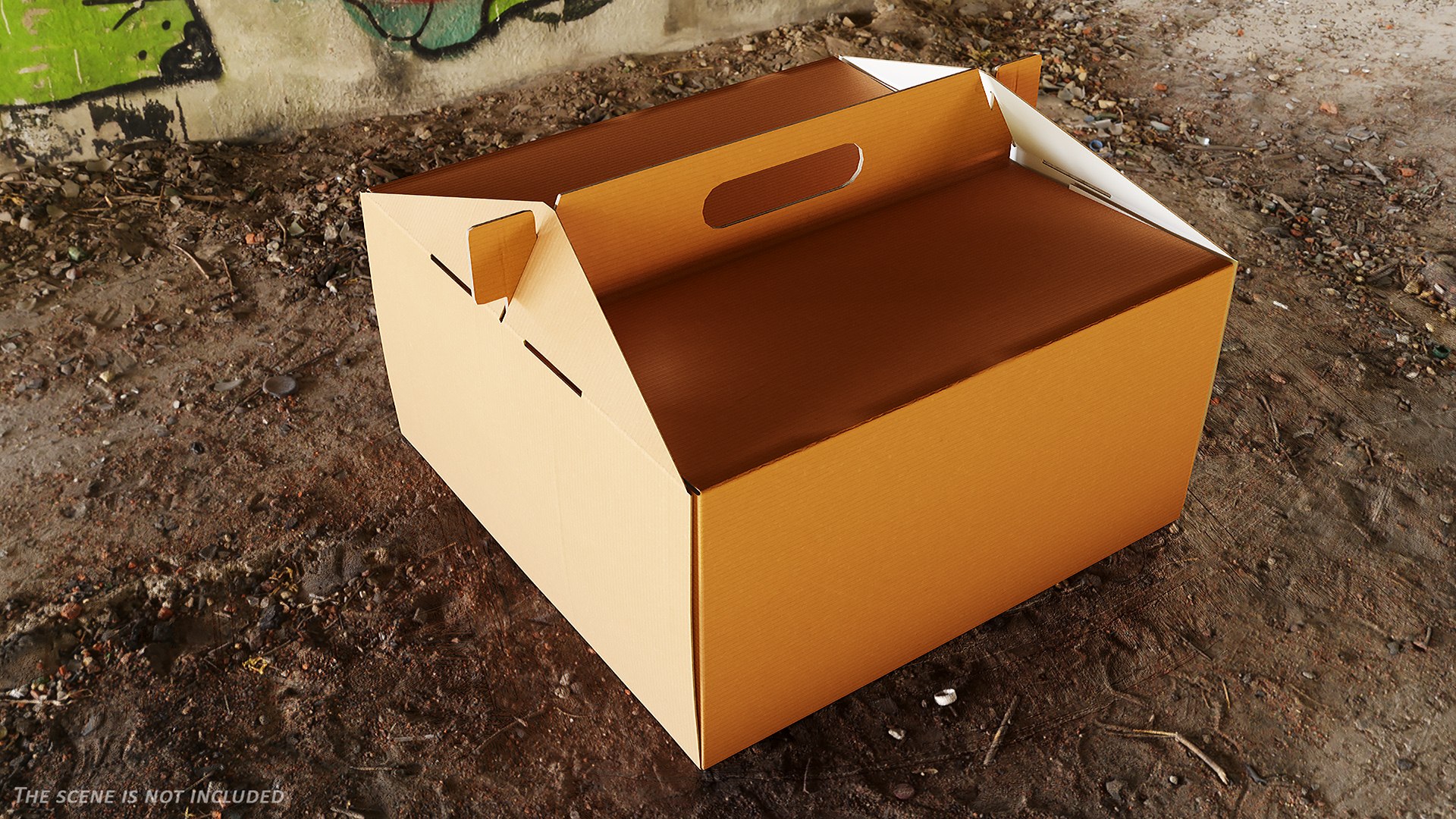 W Packaging Cake Box Kraft No Window 3D model https://p.turbosquid.com/ts-thumb/UO/Hf9KAJ/KF/wpackagingcakeboxkraftnowindowmb3dmodel003/jpg/1657711819/1920x1080/fit_q87/ad03f22991df5dcd721dd1ea6ad66956a2cdaf87/wpackagingcakeboxkraftnowindowmb3dmodel003.jpg