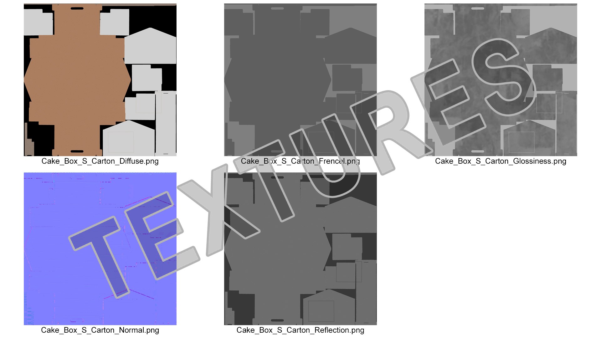 W Packaging Cake Box Kraft No Window 3D model https://p.turbosquid.com/ts-thumb/UO/Hf9KAJ/UN/wpackagingcakeboxkraftnowindowmb3dmodel014/jpg/1657711849/1920x1080/fit_q87/1deeb177ddbabe2a6e86bee7a1040c4b199644a7/wpackagingcakeboxkraftnowindowmb3dmodel014.jpg