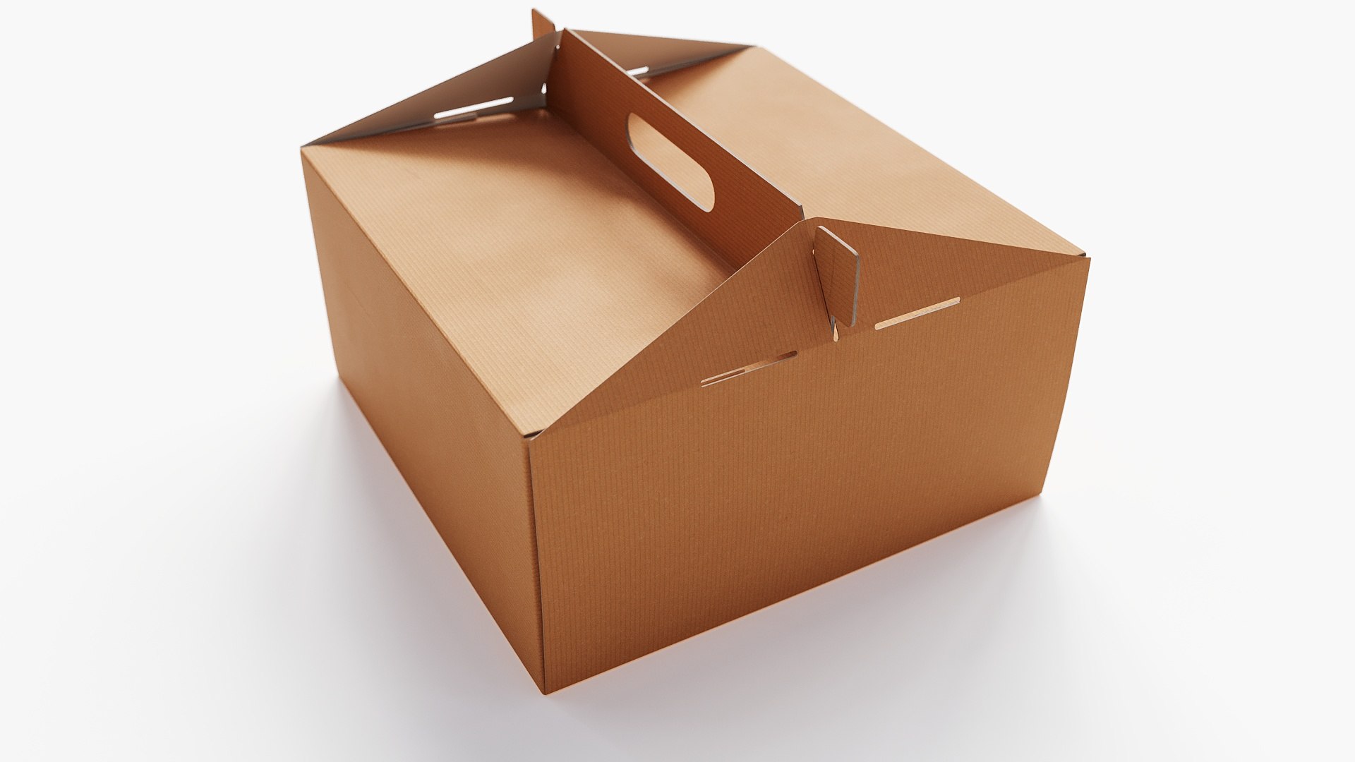 W Packaging Cake Box Kraft No Window 3D model https://p.turbosquid.com/ts-thumb/UO/Hf9KAJ/aj/wpackagingcakeboxkraftnowindowmb3dmodel008/jpg/1657711834/1920x1080/fit_q87/71fd6d6464f48570f0a95658b44276238ed1eb11/wpackagingcakeboxkraftnowindowmb3dmodel008.jpg