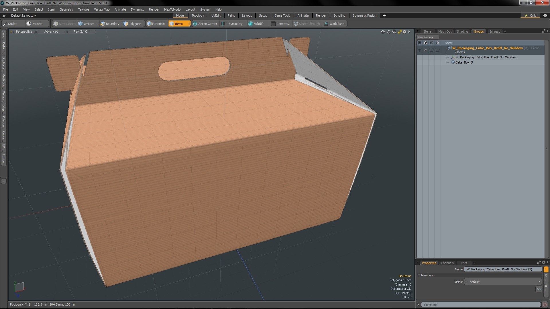 W Packaging Cake Box Kraft No Window 3D model https://p.turbosquid.com/ts-thumb/UO/Hf9KAJ/dA/wpackagingcakeboxkraftnowindowmb3dmodel024/jpg/1657711877/1920x1080/fit_q87/6b5bdb32ed7cb0bb0b2fb9cf8cd08e669e32713b/wpackagingcakeboxkraftnowindowmb3dmodel024.jpg