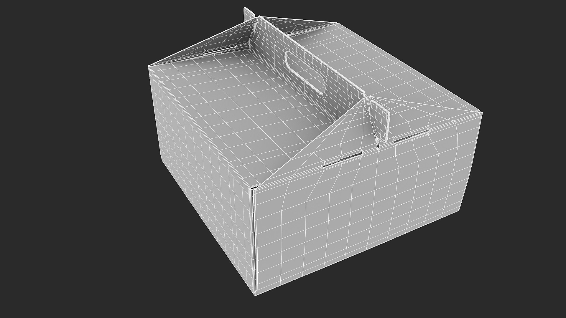 W Packaging Cake Box Kraft No Window 3D model https://p.turbosquid.com/ts-thumb/UO/Hf9KAJ/eA/wpackagingcakeboxkraftnowindowmb3dmodel022/jpg/1657711871/1920x1080/fit_q87/a5a0eb1f3208324c9b82a8f8a6151a2c7f02161a/wpackagingcakeboxkraftnowindowmb3dmodel022.jpg
