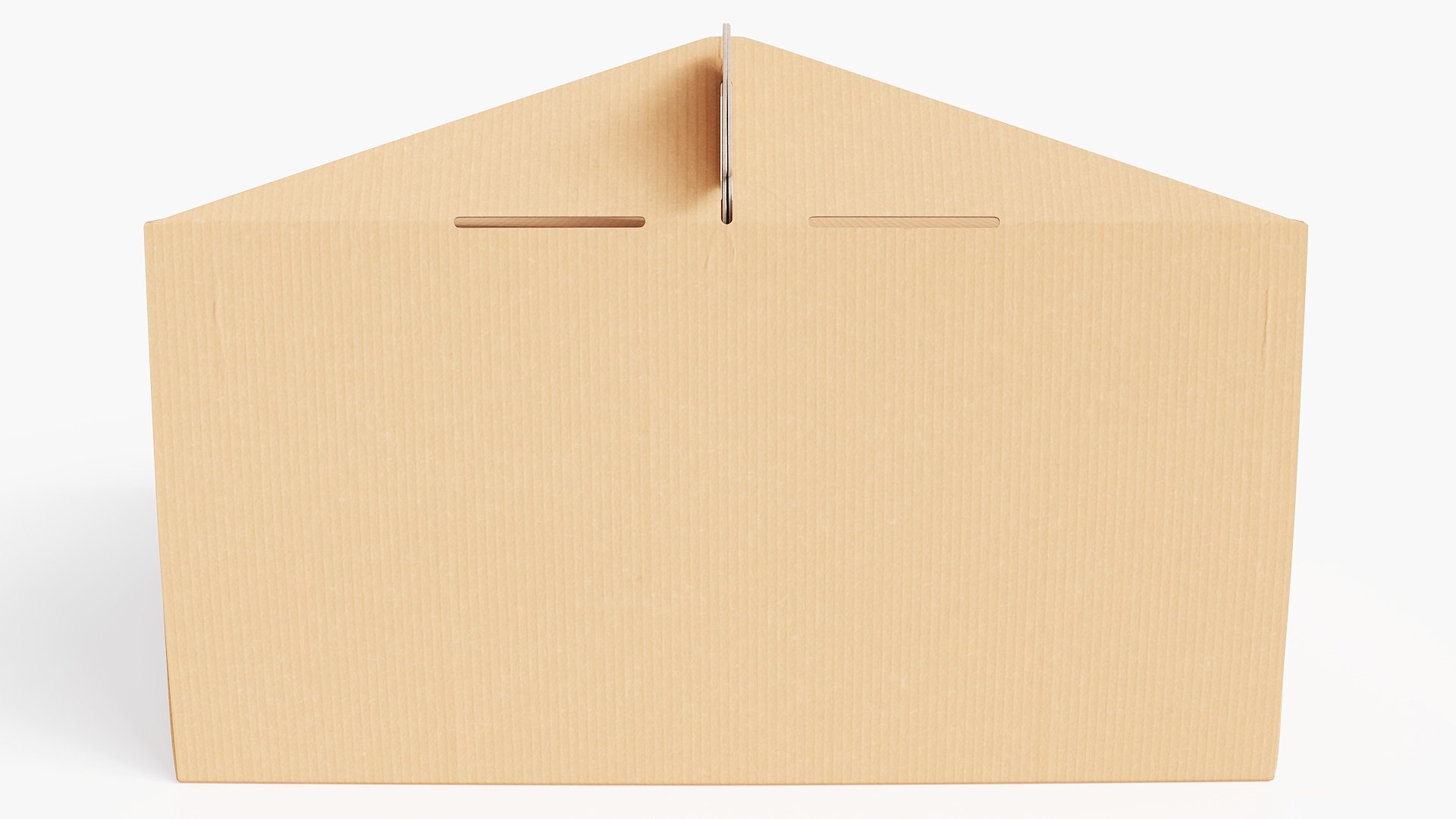 W Packaging Cake Box Kraft No Window 3D model https://p.turbosquid.com/ts-thumb/UO/Hf9KAJ/fO/wpackagingcakeboxkraftnowindowmb3dmodel006/jpg/1657711828/1920x1080/fit_q87/baf720569dd6419e2c5cb99f3b2231d0832fb49c/wpackagingcakeboxkraftnowindowmb3dmodel006.jpg