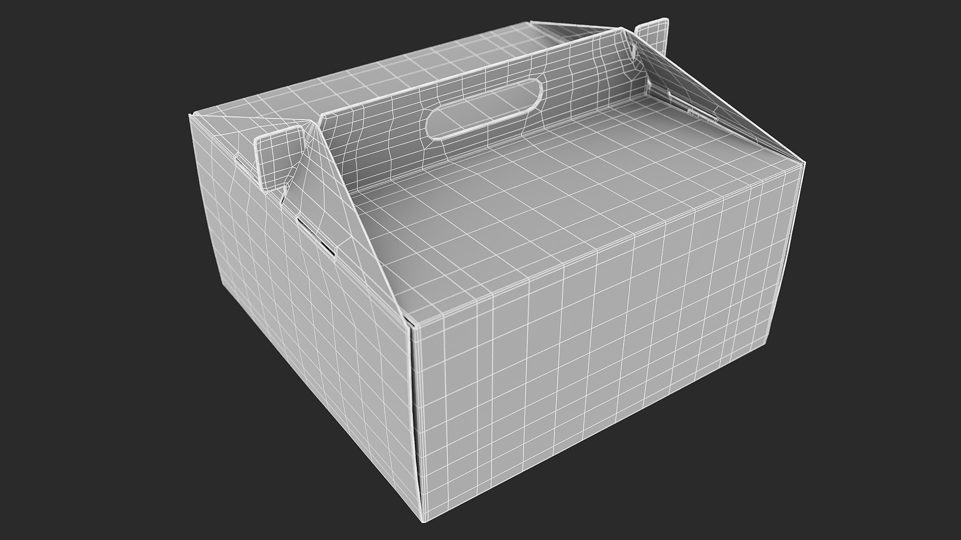 W Packaging Cake Box Kraft No Window 3D model https://p.turbosquid.com/ts-thumb/UO/Hf9KAJ/ns/wpackagingcakeboxkraftnowindowmb3dmodel017/jpg/1657711858/1920x1080/fit_q87/023f4ea2041a7f7a24b3226f3239e5edbbfd5b44/wpackagingcakeboxkraftnowindowmb3dmodel017.jpg