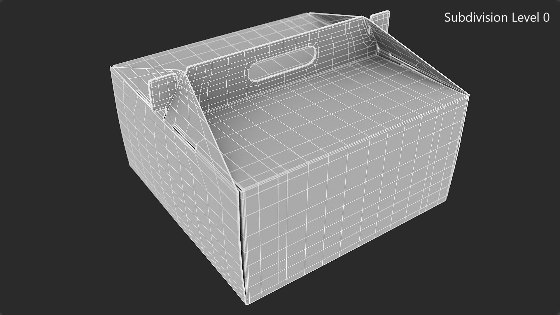 W Packaging Cake Box Kraft No Window 3D model https://p.turbosquid.com/ts-thumb/UO/Hf9KAJ/xd/wpackagingcakeboxkraftnowindowmb3dmodel010/jpg/1657711837/1920x1080/fit_q87/675ec5af2e29e5aae19993e83b9c358438b11c98/wpackagingcakeboxkraftnowindowmb3dmodel010.jpg