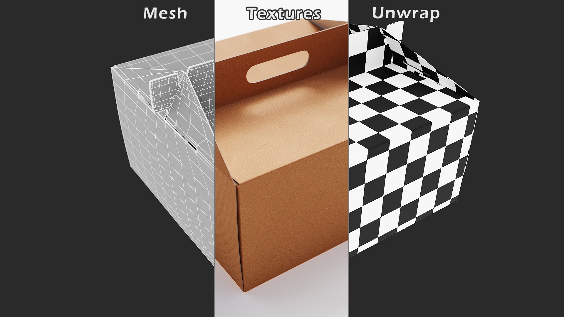 W Packaging Cake Box Kraft No Window 3D model https://p.turbosquid.com/ts-thumb/UO/Hf9KAJ/ys/wpackagingcakeboxkraftnowindowmb3dmodel012/jpg/1657711843/1920x1080/fit_q87/0a05a49abec3a48f953d4229379603bb247e6e14/wpackagingcakeboxkraftnowindowmb3dmodel012.jpg