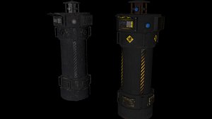 timer c4d free