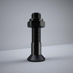 Nuts&bolts