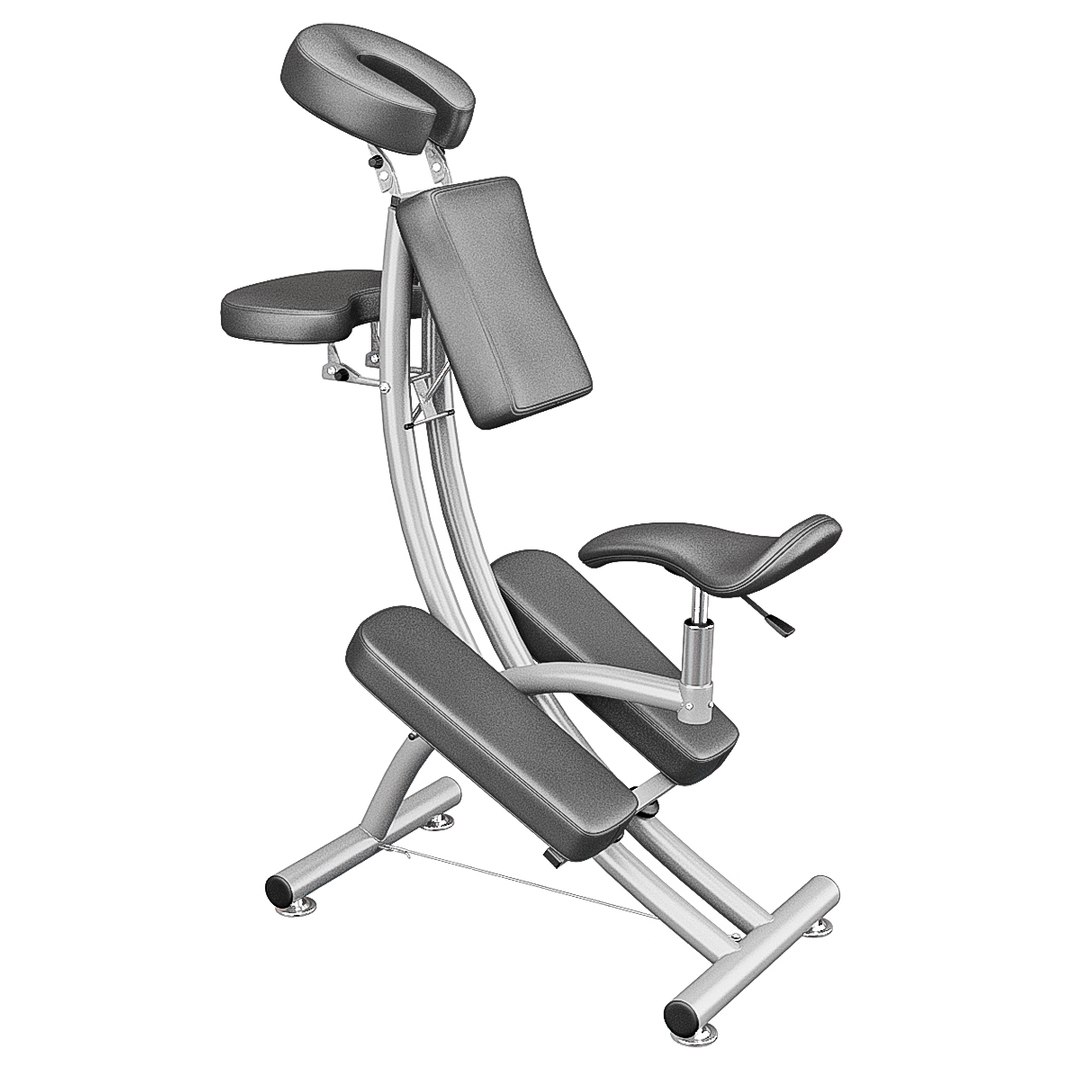 portable massage tattoo chair materials 3D model https://p.turbosquid.com/ts-thumb/UO/Q9r8S8/IzmL4yLt/8/jpg/1511723402/1920x1080/fit_q87/f773541c65f067cb23fde1e4c37335f20c8c85fa/8.jpg