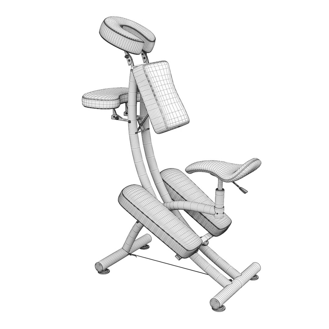 portable massage tattoo chair materials 3D model https://p.turbosquid.com/ts-thumb/UO/Q9r8S8/QumZeZdQ/3/jpg/1511723402/1920x1080/fit_q87/22c85164f9f6394d954cd2c60c3513cff9efc802/3.jpg