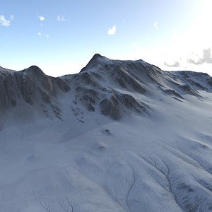 Snowyland01max