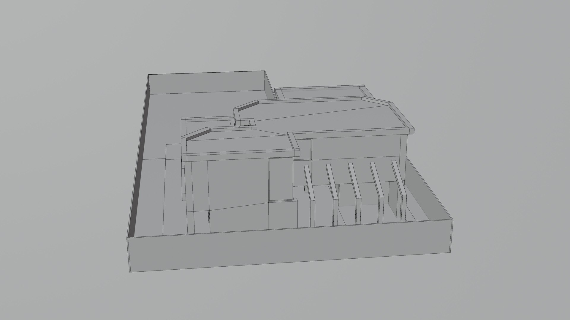 Beach of house  Playa de casa  Low poly 3D model https://p.turbosquid.com/ts-thumb/UO/SG2806/1i/b05/jpg/1622915051/1920x1080/fit_q87/597fb773ab6270f79c86a1b504a127923d2aa3a4/b05.jpg
