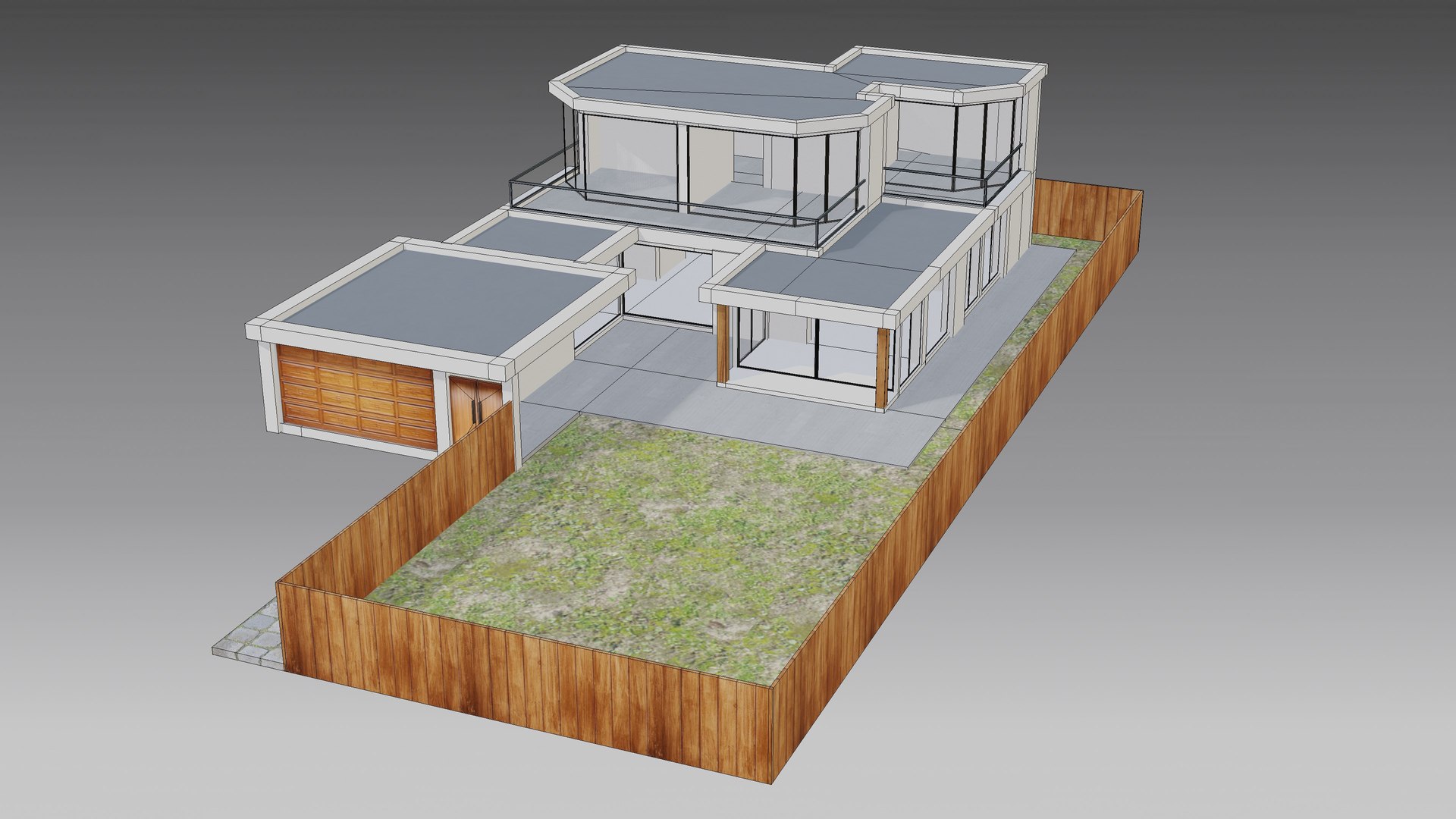 Beach of house  Playa de casa  Low poly 3D model https://p.turbosquid.com/ts-thumb/UO/SG2806/Bw/a02/jpg/1622915054/1920x1080/fit_q87/d9757a7413c7e5bec44081c861c1fa099c4ca113/a02.jpg