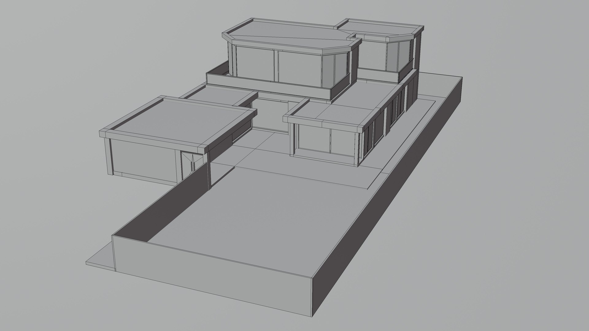 Beach of house  Playa de casa  Low poly 3D model https://p.turbosquid.com/ts-thumb/UO/SG2806/G9/b02/jpg/1622915052/1920x1080/fit_q87/31f8b153c5e9cd63cc7e642b366eff9be18fd6cc/b02.jpg