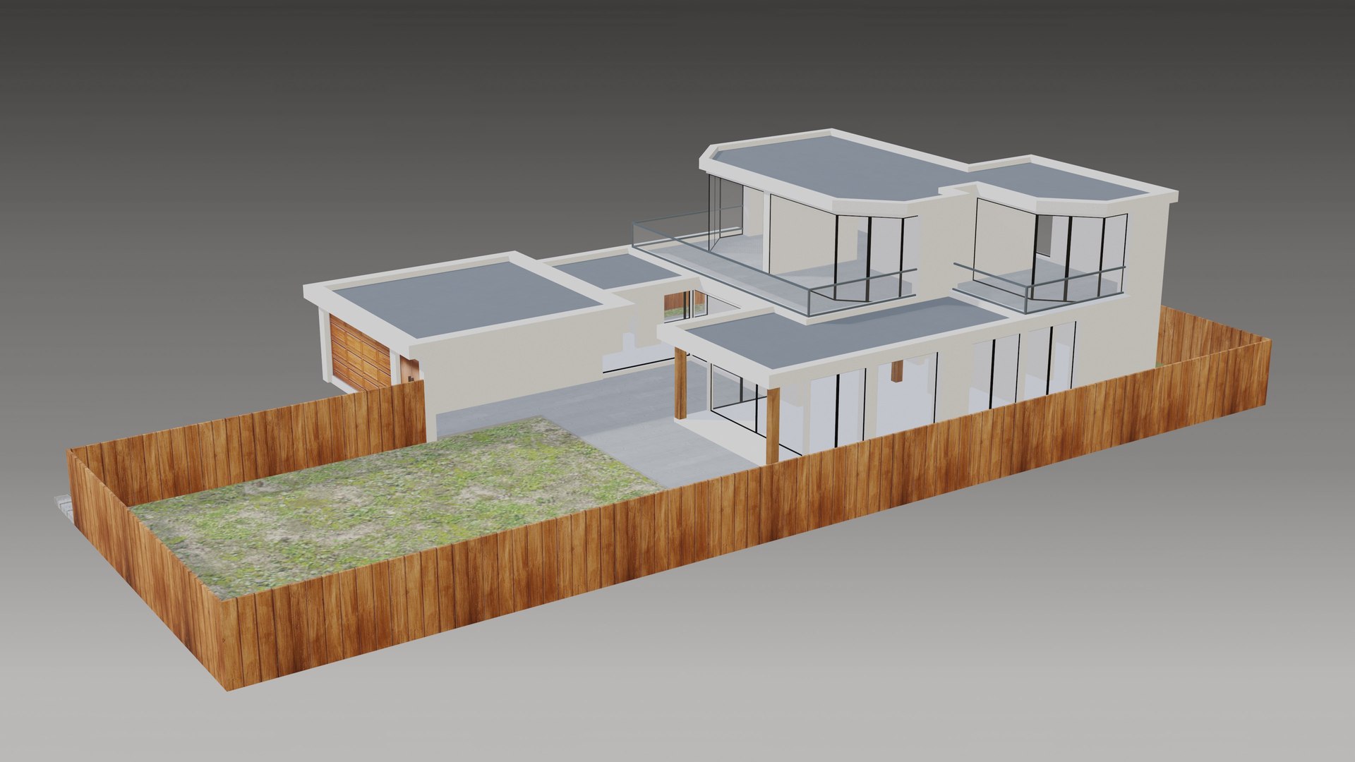 Beach of house  Playa de casa  Low poly 3D model https://p.turbosquid.com/ts-thumb/UO/SG2806/Oh/03/jpg/1622915053/1920x1080/fit_q87/ad69e4db63b3dbcf98b7f21d720688de1166b9cd/03.jpg