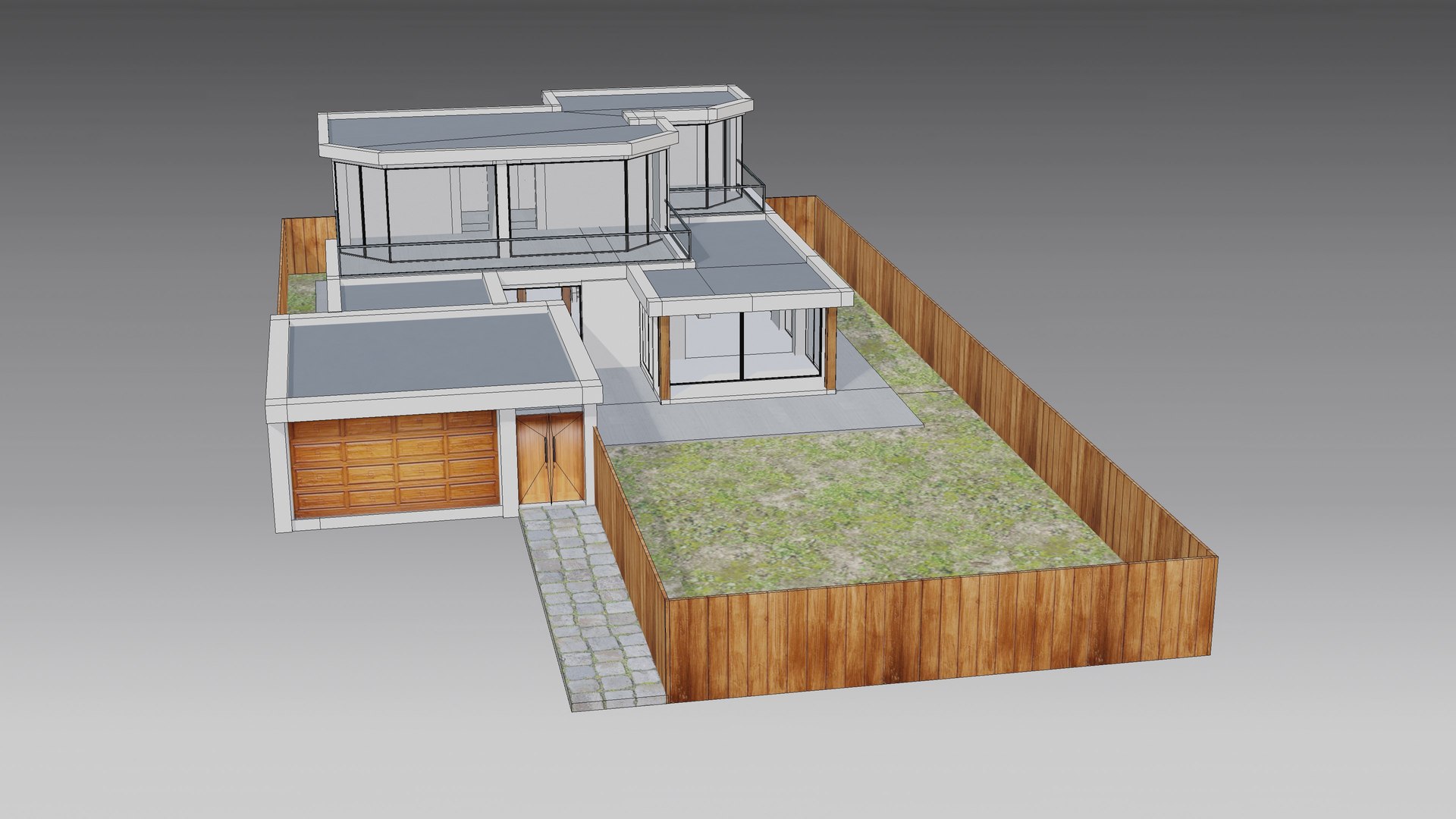 Beach of house  Playa de casa  Low poly 3D model https://p.turbosquid.com/ts-thumb/UO/SG2806/Wx/a01/jpg/1622915054/1920x1080/fit_q87/74b9b2d42eec6f19de08667b2bbd71da057e2b3f/a01.jpg