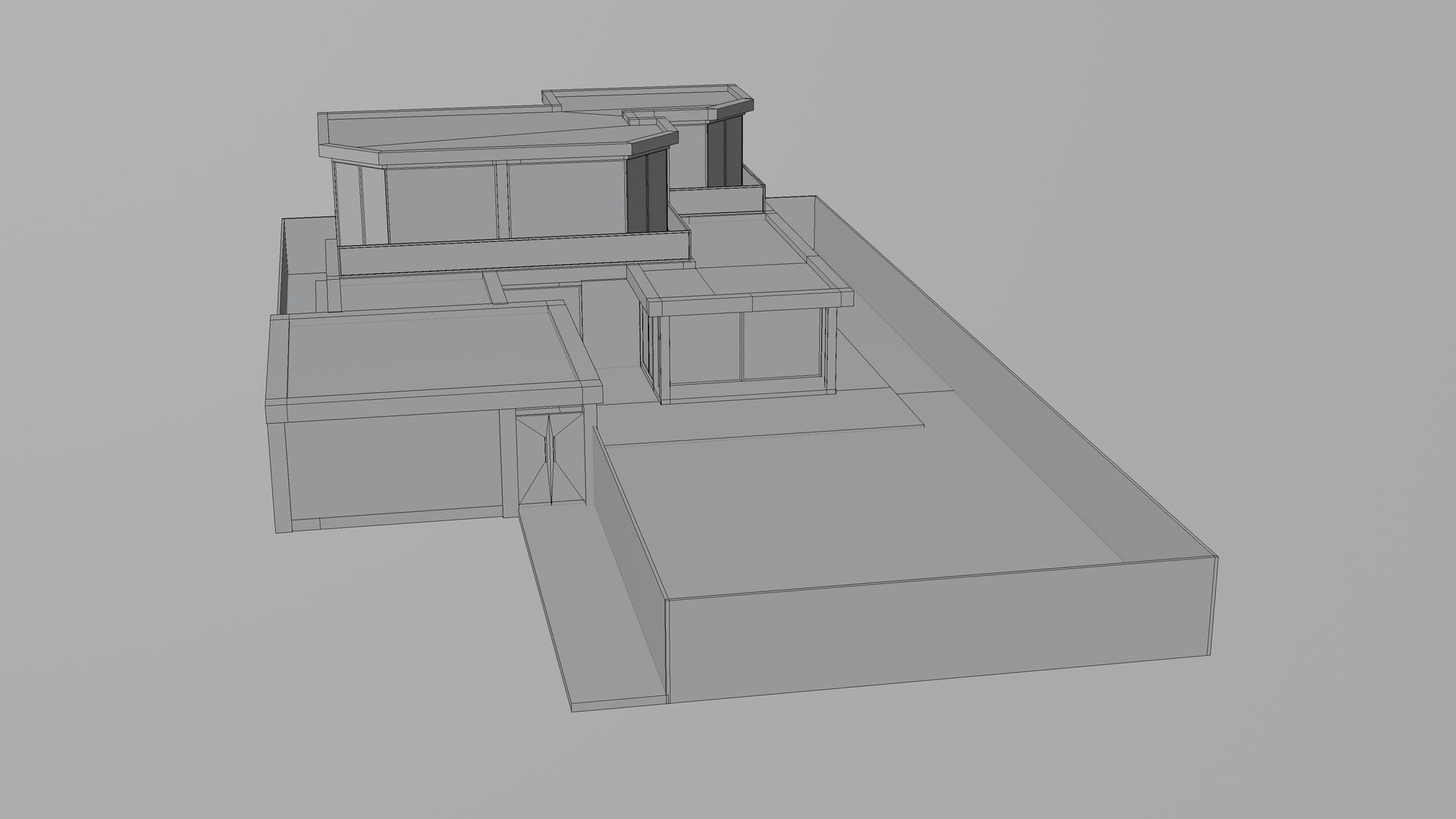 Beach of house  Playa de casa  Low poly 3D model https://p.turbosquid.com/ts-thumb/UO/SG2806/jw/b01/png/1622915059/1920x1080/fit_q87/c00804425e0486af265e4873b3c0db216df02342/b01.jpg