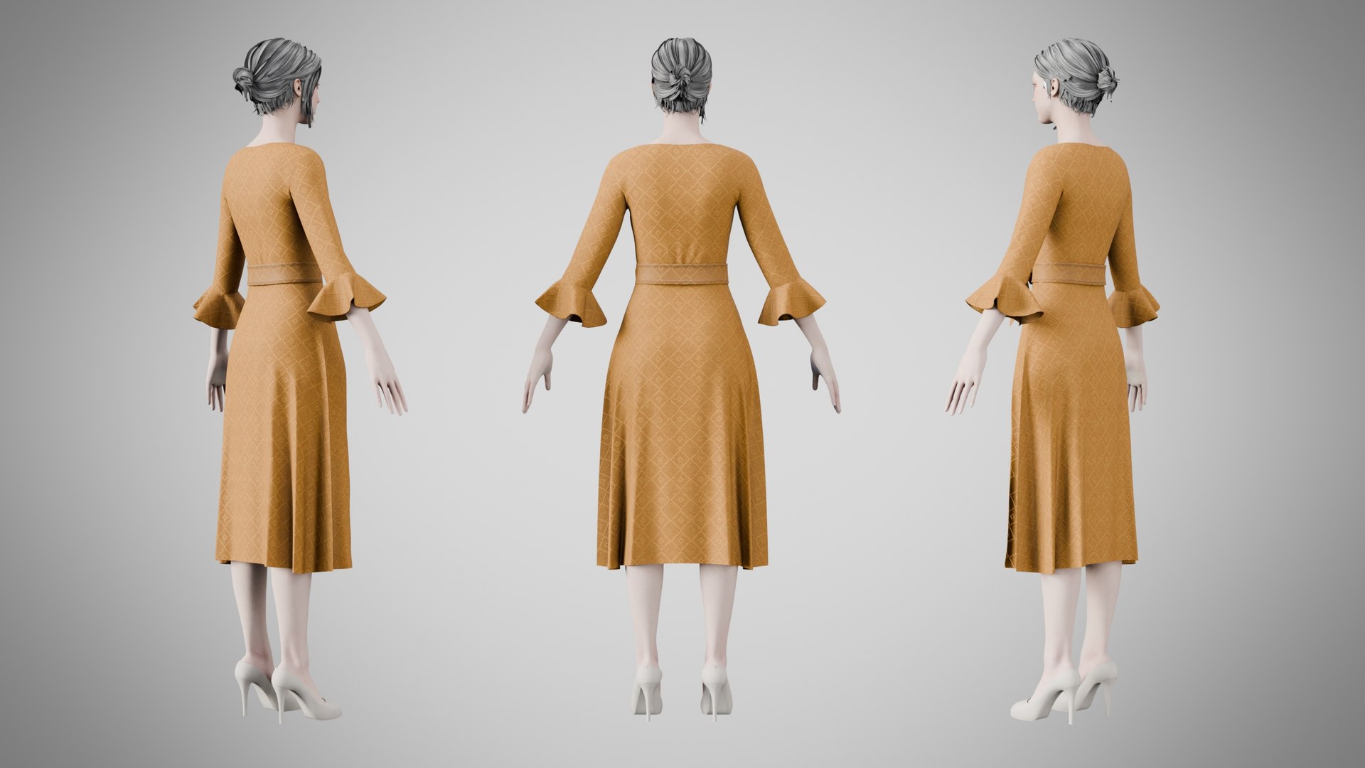 Dress 03 Orange 3D model https://p.turbosquid.com/ts-thumb/UO/YBXltq/9V/2/jpg/1756280937/1920x1080/fit_q87/a3a6212461a7be3284ca7b02061fbc86ecad2cf4/2.jpg