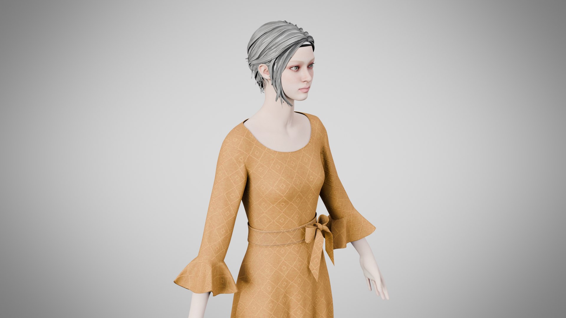 Dress 03 Orange 3D model https://p.turbosquid.com/ts-thumb/UO/YBXltq/GF/3/jpg/1756280937/1920x1080/fit_q87/0513e7c5bf22ff9a169dbf74b279914d0d256a61/3.jpg